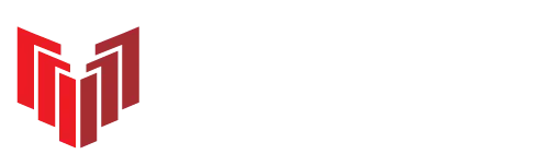 Navi Mumbai Commercial Spaces